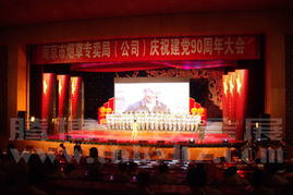 南京文博会 匠心传承与文化对话的会聚盛宴